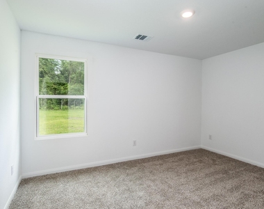 11982 Midas Lane - Photo Thumbnail 8