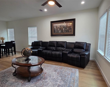 8113 Miley Street - Photo Thumbnail 1
