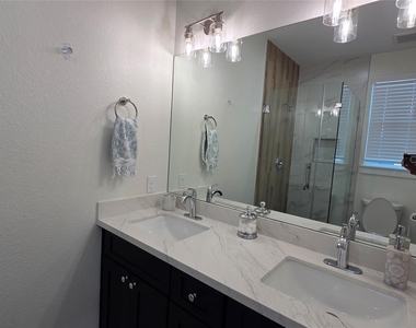 8113 Miley Street - Photo Thumbnail 11