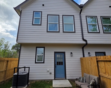 8113 Miley Street - Photo Thumbnail 17