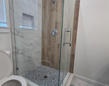 8113 Miley Street - Photo Thumbnail 12