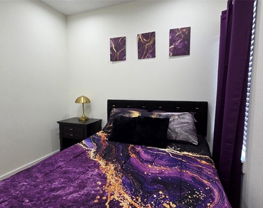 8113 Miley Street - Photo Thumbnail 13