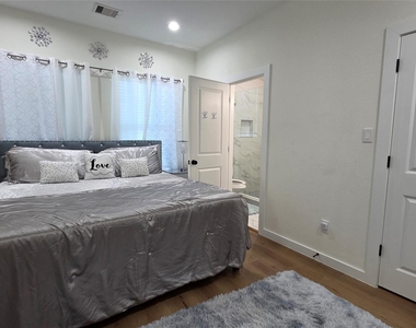 8113 Miley Street - Photo Thumbnail 10