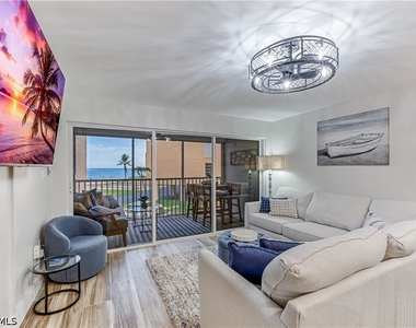 25850 Hickory Boulevard - Photo Thumbnail 5