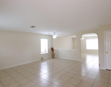 16938 Watering Oaks Lane - Photo Thumbnail 1