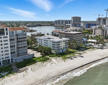 9517 Gulf Shore Drive - Photo Thumbnail 47