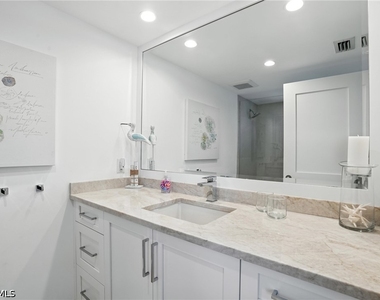 9517 Gulf Shore Drive - Photo Thumbnail 34