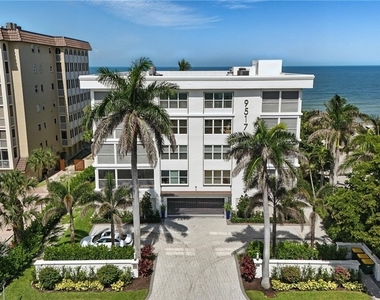 9517 Gulf Shore Drive - Photo Thumbnail 2