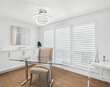 9517 Gulf Shore Drive - Photo Thumbnail 19