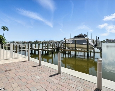 9517 Gulf Shore Drive - Photo Thumbnail 44