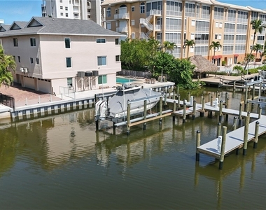 9517 Gulf Shore Drive - Photo Thumbnail 43