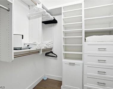9517 Gulf Shore Drive - Photo Thumbnail 30