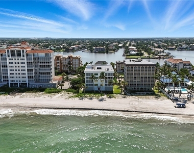 9517 Gulf Shore Drive - Photo Thumbnail 46