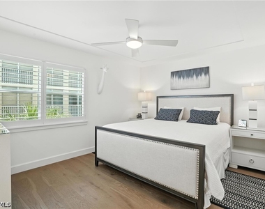 9517 Gulf Shore Drive - Photo Thumbnail 36