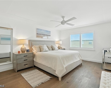 9517 Gulf Shore Drive - Photo Thumbnail 31