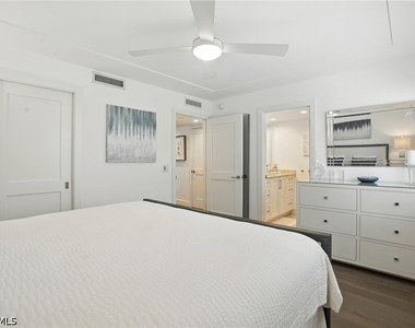 9517 Gulf Shore Drive - Photo Thumbnail 37