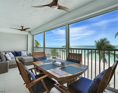 9517 Gulf Shore Drive - Photo Thumbnail 3