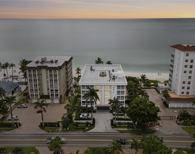 9517 Gulf Shore Drive - Photo Thumbnail 48