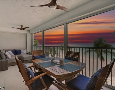9517 Gulf Shore Drive - Photo Thumbnail 41