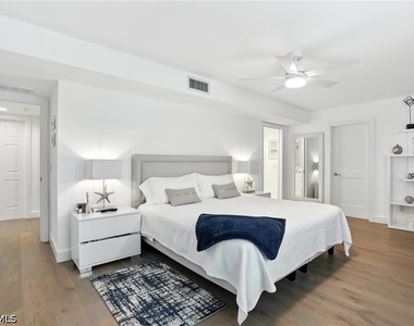 9517 Gulf Shore Drive - Photo Thumbnail 23