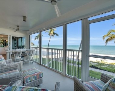 9517 Gulf Shore Drive - Photo Thumbnail 12