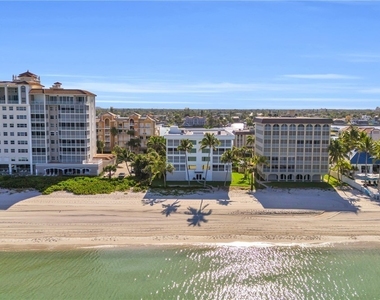 9517 Gulf Shore Drive - Photo Thumbnail 32