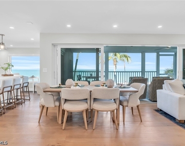 9517 Gulf Shore Drive - Photo Thumbnail 6