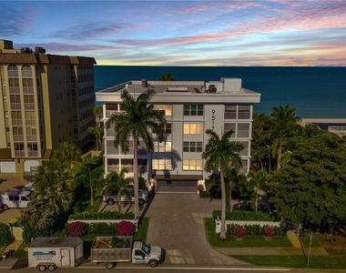9517 Gulf Shore Drive - Photo Thumbnail 2