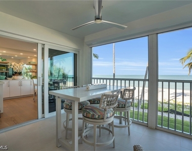 9517 Gulf Shore Drive - Photo Thumbnail 13