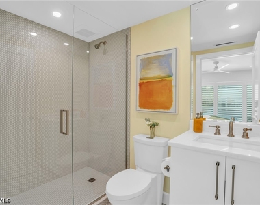 9517 Gulf Shore Drive - Photo Thumbnail 17
