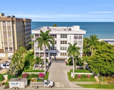 9517 Gulf Shore Drive - Photo Thumbnail 1