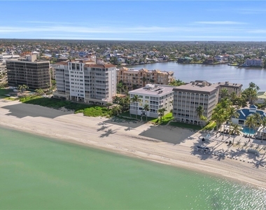 9517 Gulf Shore Drive - Photo Thumbnail 34