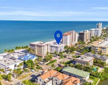 9517 Gulf Shore Drive - Photo Thumbnail 27