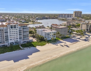 9517 Gulf Shore Drive - Photo Thumbnail 31