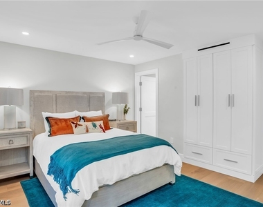 9517 Gulf Shore Drive - Photo Thumbnail 19