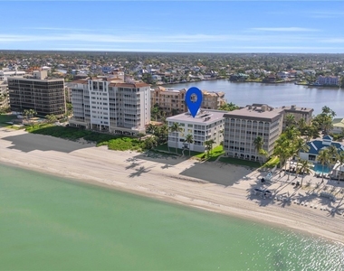 9517 Gulf Shore Drive - Photo Thumbnail 35