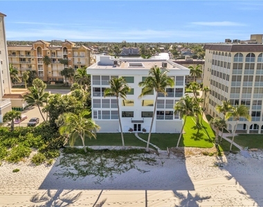 9517 Gulf Shore Drive - Photo Thumbnail 30