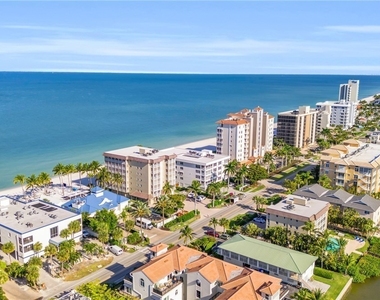 9517 Gulf Shore Drive - Photo Thumbnail 28