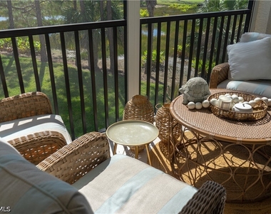 265 Deerwood Circle - Photo Thumbnail 11