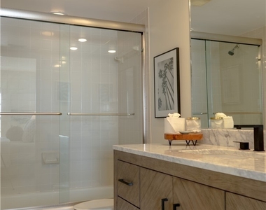 265 Deerwood Circle - Photo Thumbnail 35