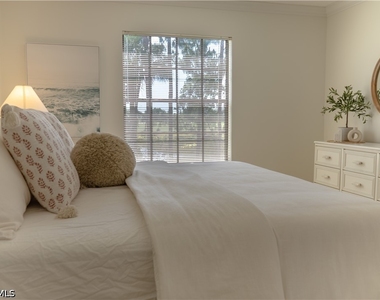 265 Deerwood Circle - Photo Thumbnail 30