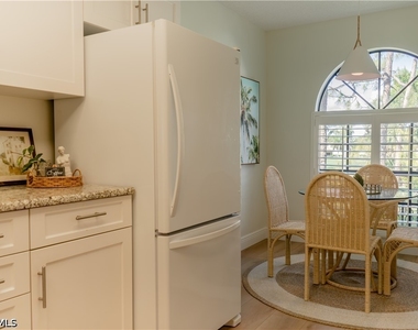 265 Deerwood Circle - Photo Thumbnail 14