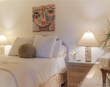 265 Deerwood Circle - Photo Thumbnail 23