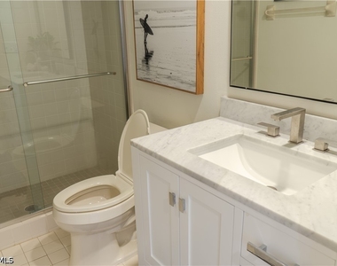 265 Deerwood Circle - Photo Thumbnail 25