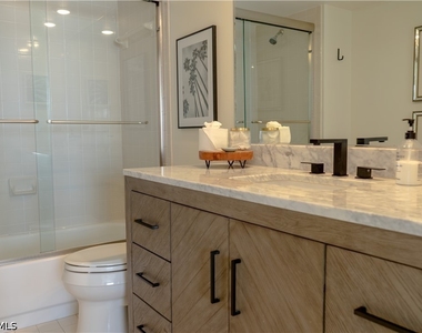 265 Deerwood Circle - Photo Thumbnail 37