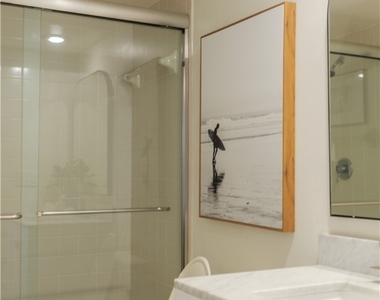 265 Deerwood Circle - Photo Thumbnail 26