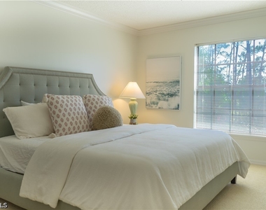 265 Deerwood Circle - Photo Thumbnail 32
