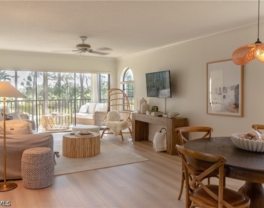 265 Deerwood Circle - Photo Thumbnail 1