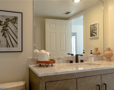 265 Deerwood Circle - Photo Thumbnail 36