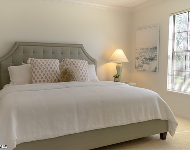 265 Deerwood Circle - Photo Thumbnail 33